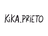Translation missing: es.Kika Prieto accessibility.home